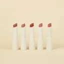 LABIAL VELVET EN BARRA ATENEA