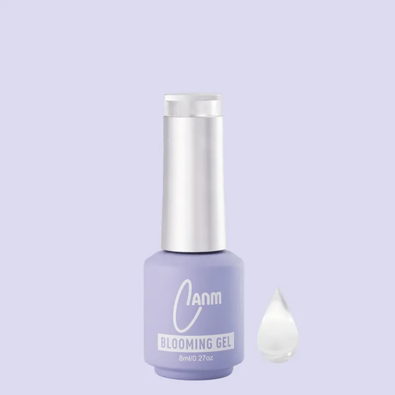 BLOOMING  GEL CANM 8ML