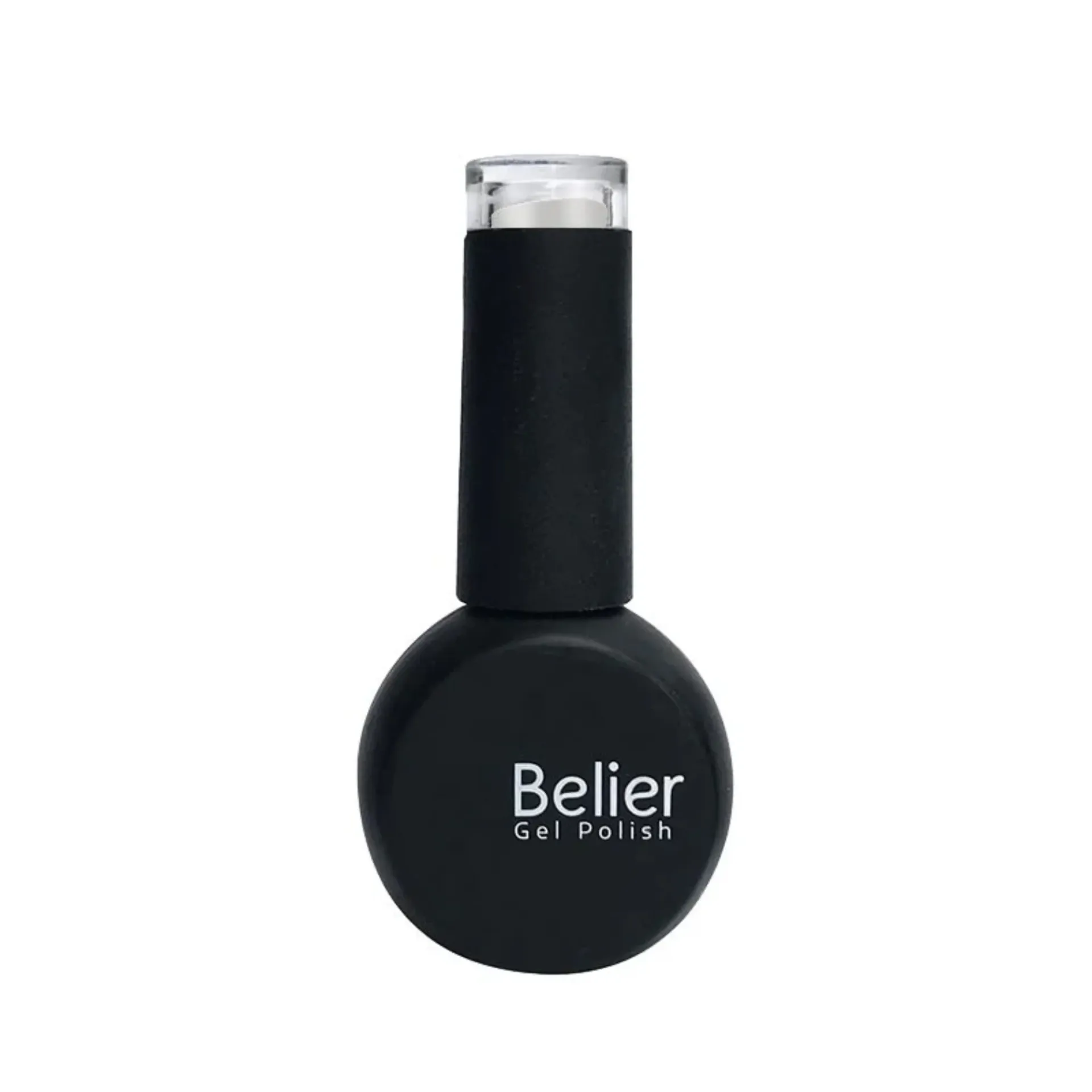Belier Gel Polish Semipermanente
