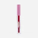 TINTA PARA LABIOS DE LARGA DURACIÓN LIP TATTOO MELU