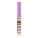 CORRECTOR LIQUIDO SKN SAMY