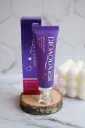 GEL DESPIGMENTANTE BIOAQUA