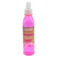 AGUA DE ROSAS ATHOS X120 ML