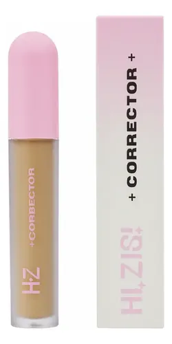 CORRECTOR ALTA COBERTURA HIZIS