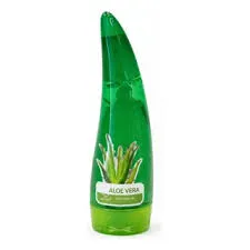 GEL DE ALOE TRUE LOVER