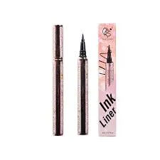 DELINEADOR INK LINER TRUE LOVER