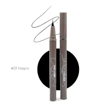 DELINEADOR LIQUIDO SLIM TRUE LOVER