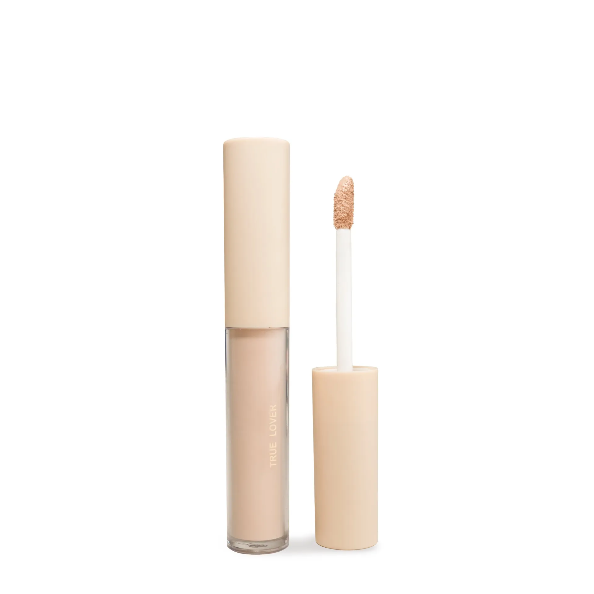 CORRECTOR TRUE LOVER