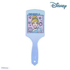 [PRIN08] CEPILLO CENICIENTA MIIS COSMETICS