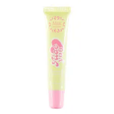 [AYG03] BRILLO ALOE VERA MIIS COSMETICS