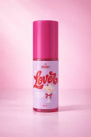 PERFUME TERMOPROTECTOR BRANDY CAPILAR