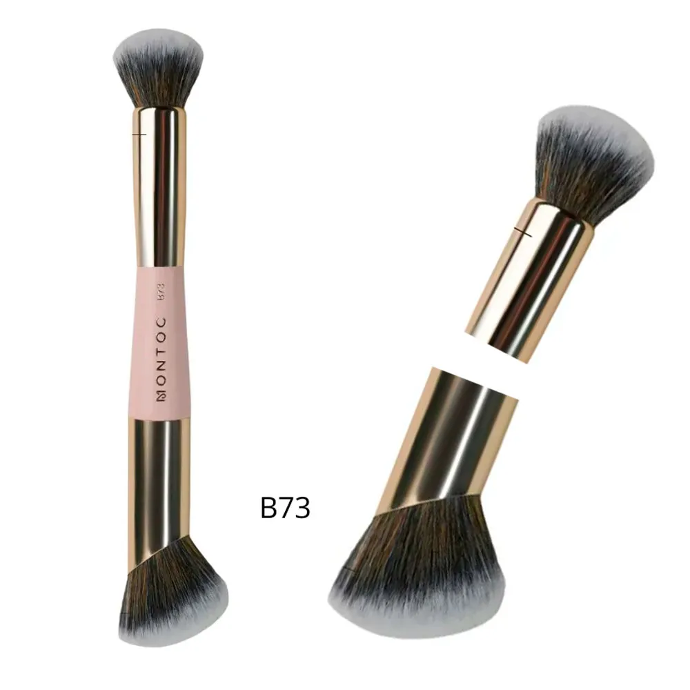 [b73] BROCHA DOBLE HUMIDE MONTOC B73
