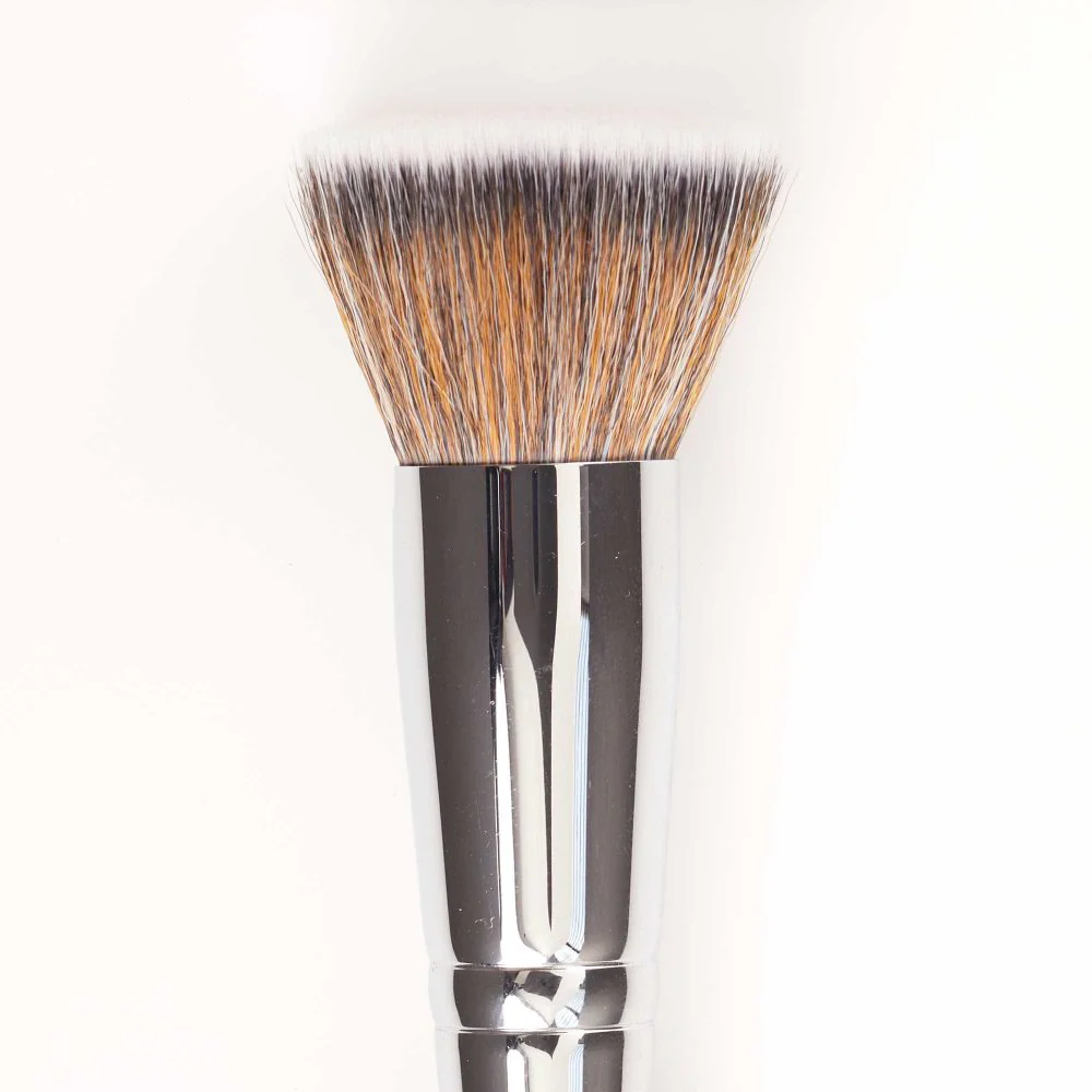 [B1] BROCHA INDIVIDUAL MONTOC B1 BASE