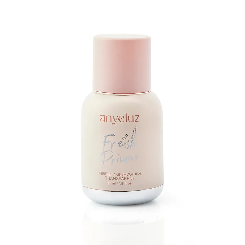 PRIMER FRESH ANYELUZ