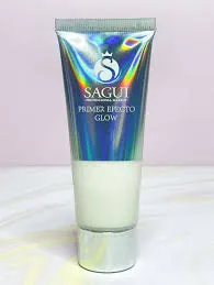 PRIMER EFECTO GLOW SAGUI