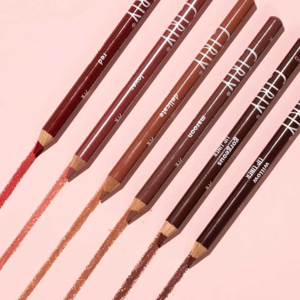 LAPIZ DE LABIOS GIRLY