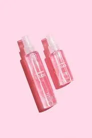 DESMAQUILLANTE DE OJOS GIRLY 60 ML