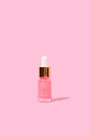 SERUM FACIAL HIDRATANTE MINI GIRLY
