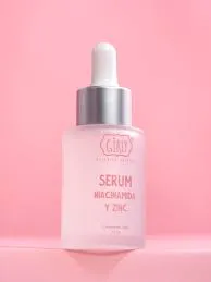 SERUM NIACINAMIDA GIRLY