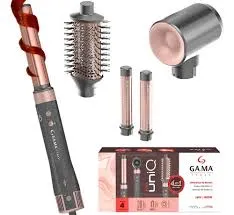 GAMA UNIQ 4 EN 1 MULTILOOK