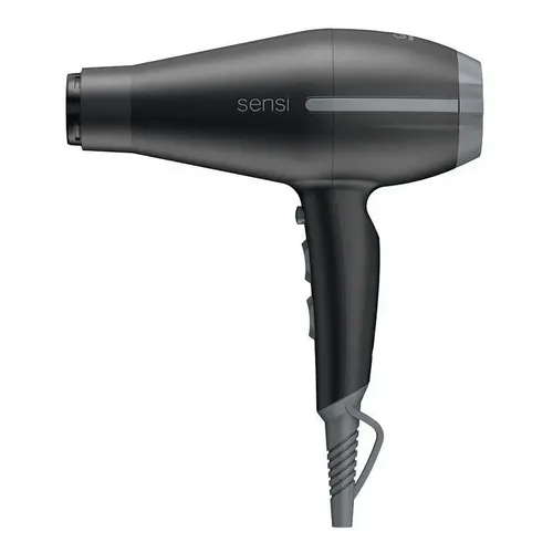 GAMA LINEA SENSI NIGHT SECADOR