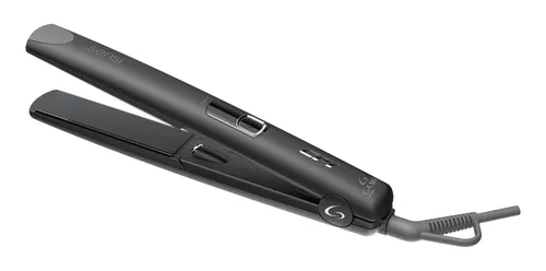 GAMA PLANCHA LINEA SENSI NIGHT