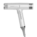 GAMA IQ PERFETTO SECADOR BLACK