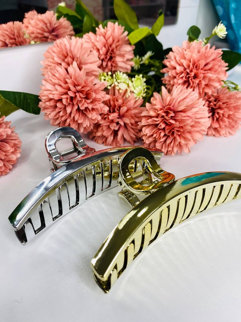 [CG1] Caimán Grande Individual