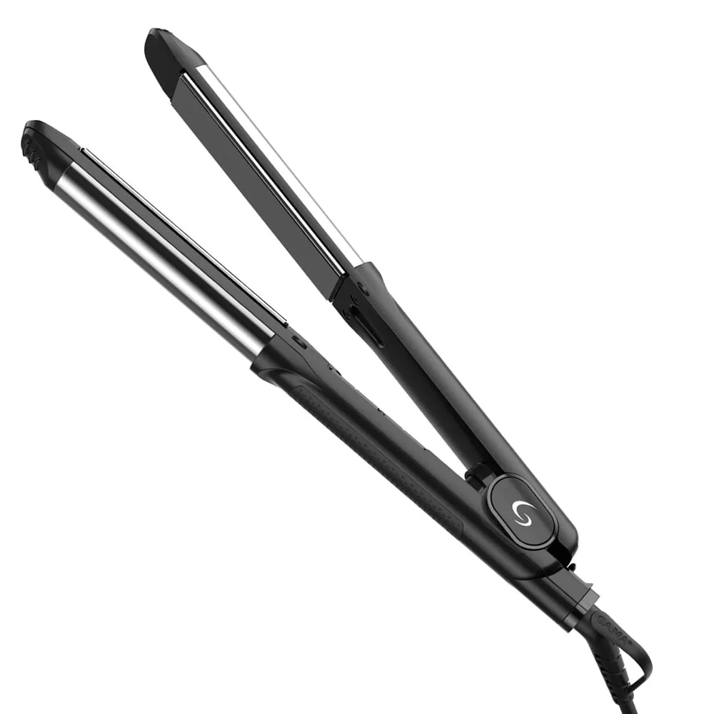 GAMA PLANCHA G- STYLE DUO