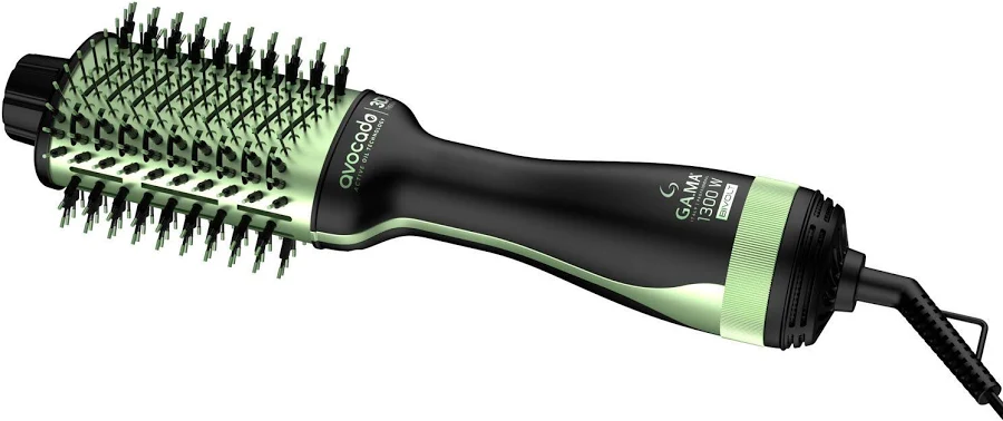 GAMA SECADOR AVOCADO