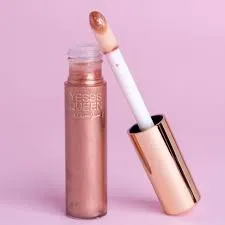 GLOSS MUAKKK OG X JUANDY