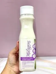 ACONDICIONADOR CEBOLLA MILAGROS