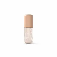 MINI PERFUME GOLD MILAGROS