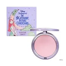[DYT2576] Polvo Compacto Sally Jack