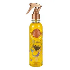Bronceador Ritual Botanico