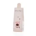 POMADA PARA CEJAS ANYELUZ