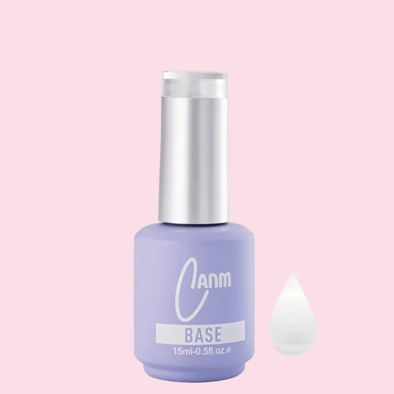 BASE CANM 15 ML