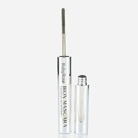PESTAÑINA IRON WATERPROOF RUBY ROSE