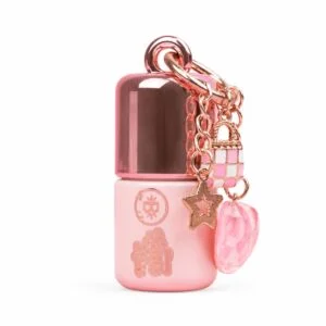 BLOOM LATE KISS TINTA BLOOMSHELL