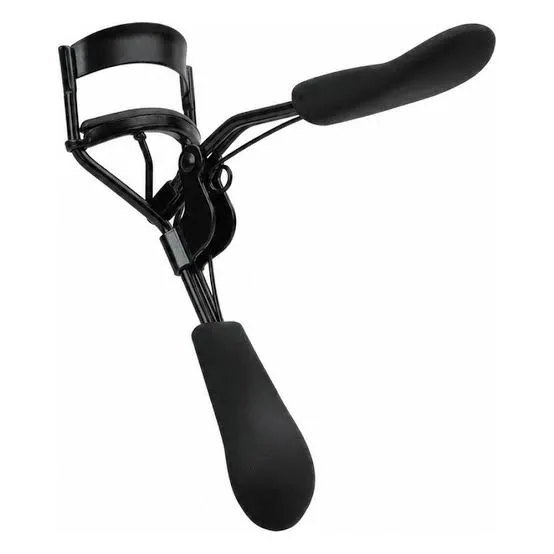 ENCRESPADOR NEGRO BLOOMSHELL