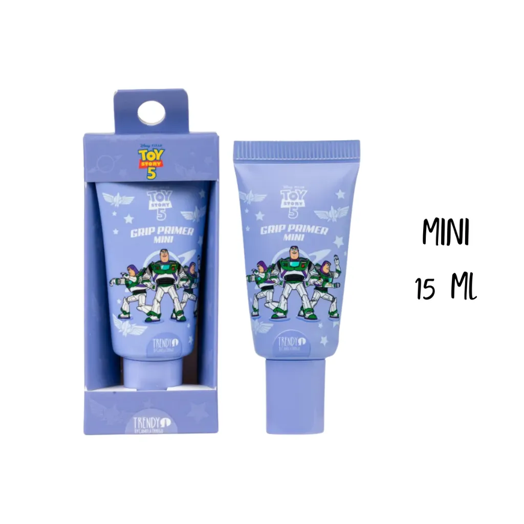 [DYT2547] PRIMER BUZZ PEQUEÑO TOY STORY