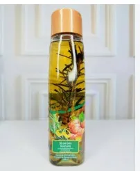 EXOTIC SHAMPOO CAPILAR PREMIUM ROMERO