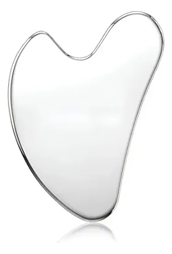 GUASHA ENGOL