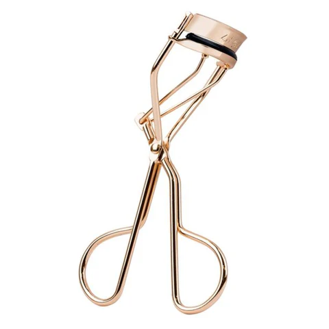 ENCRESPADOR EYELASH CURLER PROFESSIONAL ENGOL