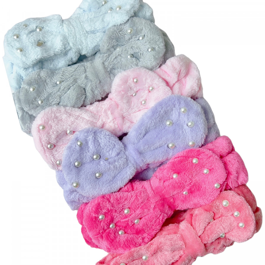 [DREAM11] BALACA DE MAQUILLAJE DF-3600