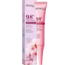 [BQY83579] Contorno de Ojos Cherry Blossom