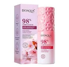 [BQY83586] Serum Facial Tono Uniforme Cherry Blossom
