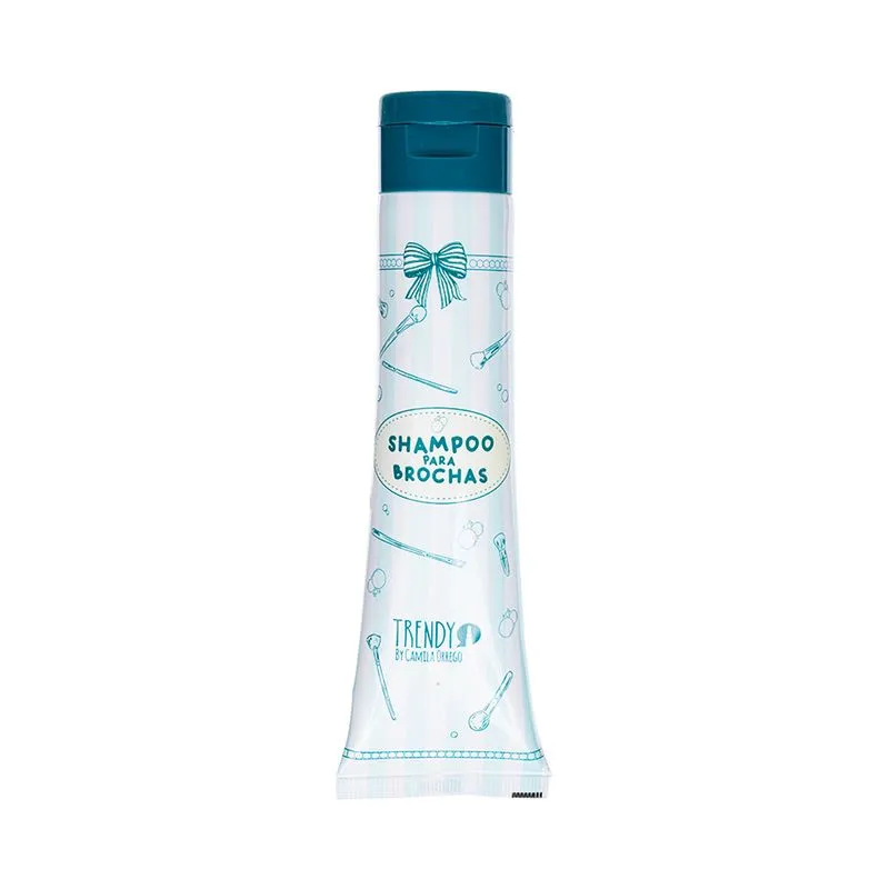 [SHB785] Shampoo para Brochas Trendy