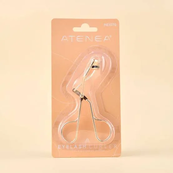 ENCRESPADOR ROSE MANGO ABIERTO ATENEA