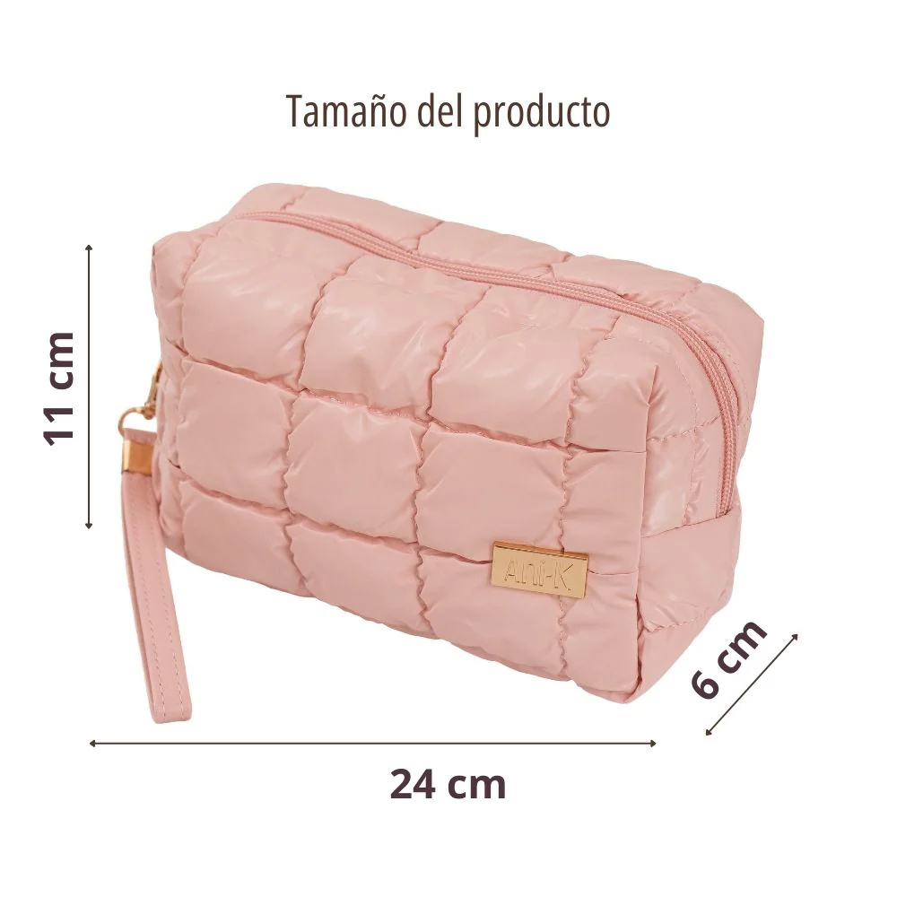 COSMETIQUERA LILO ANIK